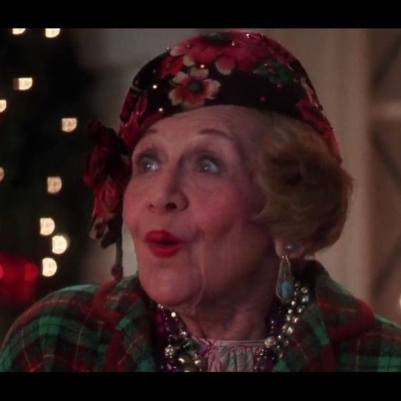 Meet your Posher, Hannah - Picture 1 of 1